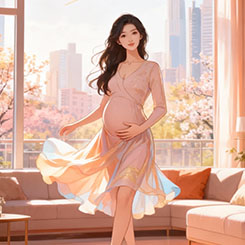 你认为这场⬇💁竞争将如何发展🚪🕎？ 蔡崇🇧🇲信: 我认为人👣工智能是📫🛍