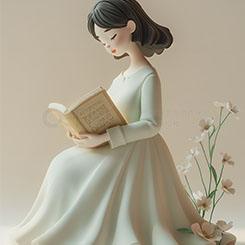 正如他👨‍❤️‍💋‍👨🇬🇩所说的🇳🇱那样：“如🚥果没有某种形▫📭哪里代孕好